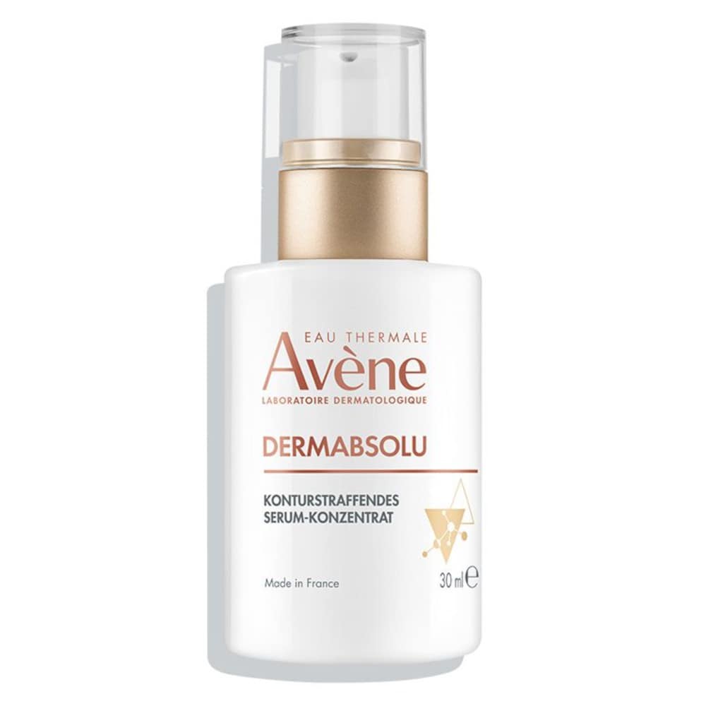Avène DERMABSOLU SERUM-KONZENTRAT 30 ml Konzentrat