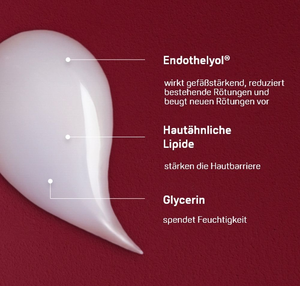 PHYSIOGEL CALMING RELIEF ANTI-RÖTUNGEN SERUM 30 ml Emulsion