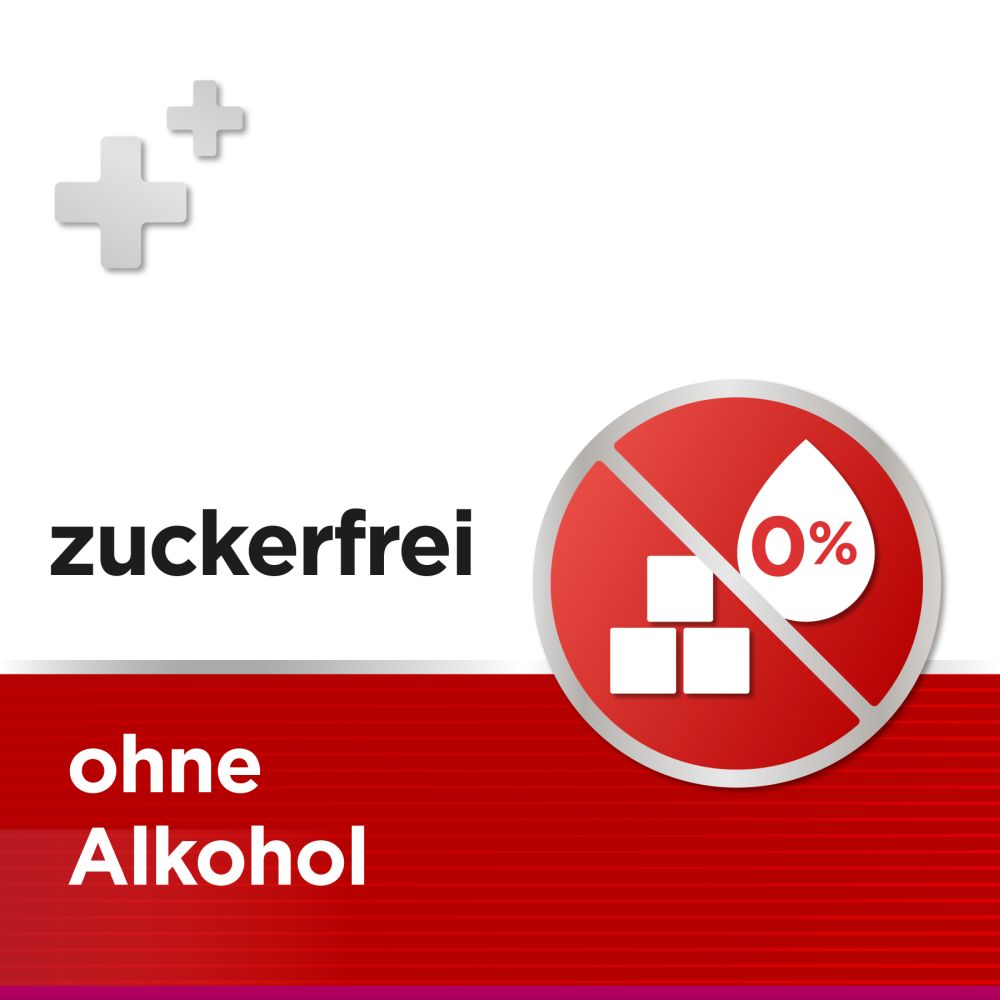 Dobendan Direkt Flurbiprofen Spray - bei Halsschmerzen 83 Sprühstöße Spray