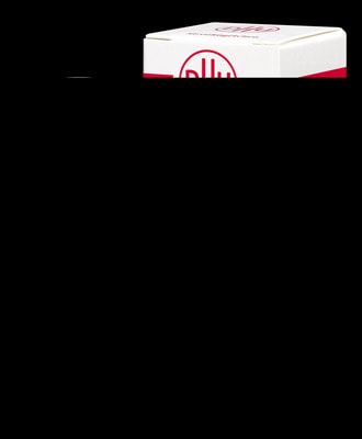 CALCIUM FLUORATUM C 12 Globuli 10 g Globuli