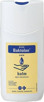 BAKTOLAN balm 350 ml Balsam