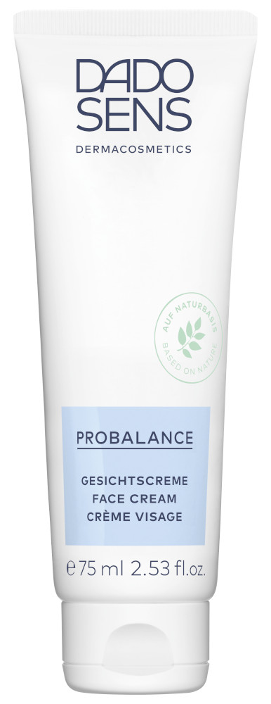 PROBALANCE GESICHTSCREME 75 ml Creme
