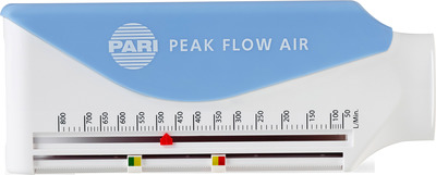 PARI PEAK FLOW AIR 1 St