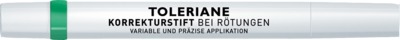 LA ROCHE-POSAY Toleriane Korrekturstift grün 2.5 ml Stifte