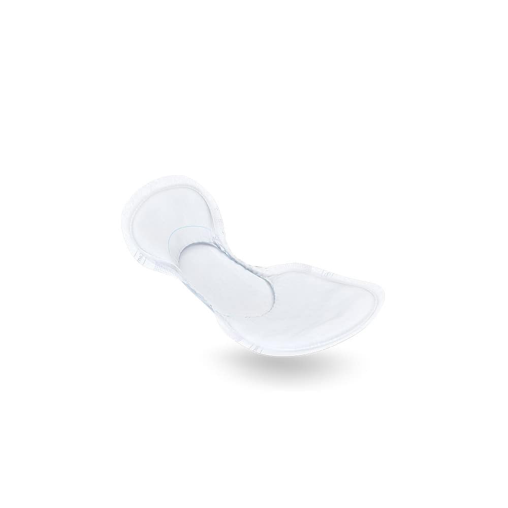 TENA Comfort Mini Plus Inkontinenz Einlagen 30 St