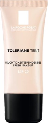 LA ROCHE-POSAY Toleriane Teint Fresh Make-up 04 30 ml Creme