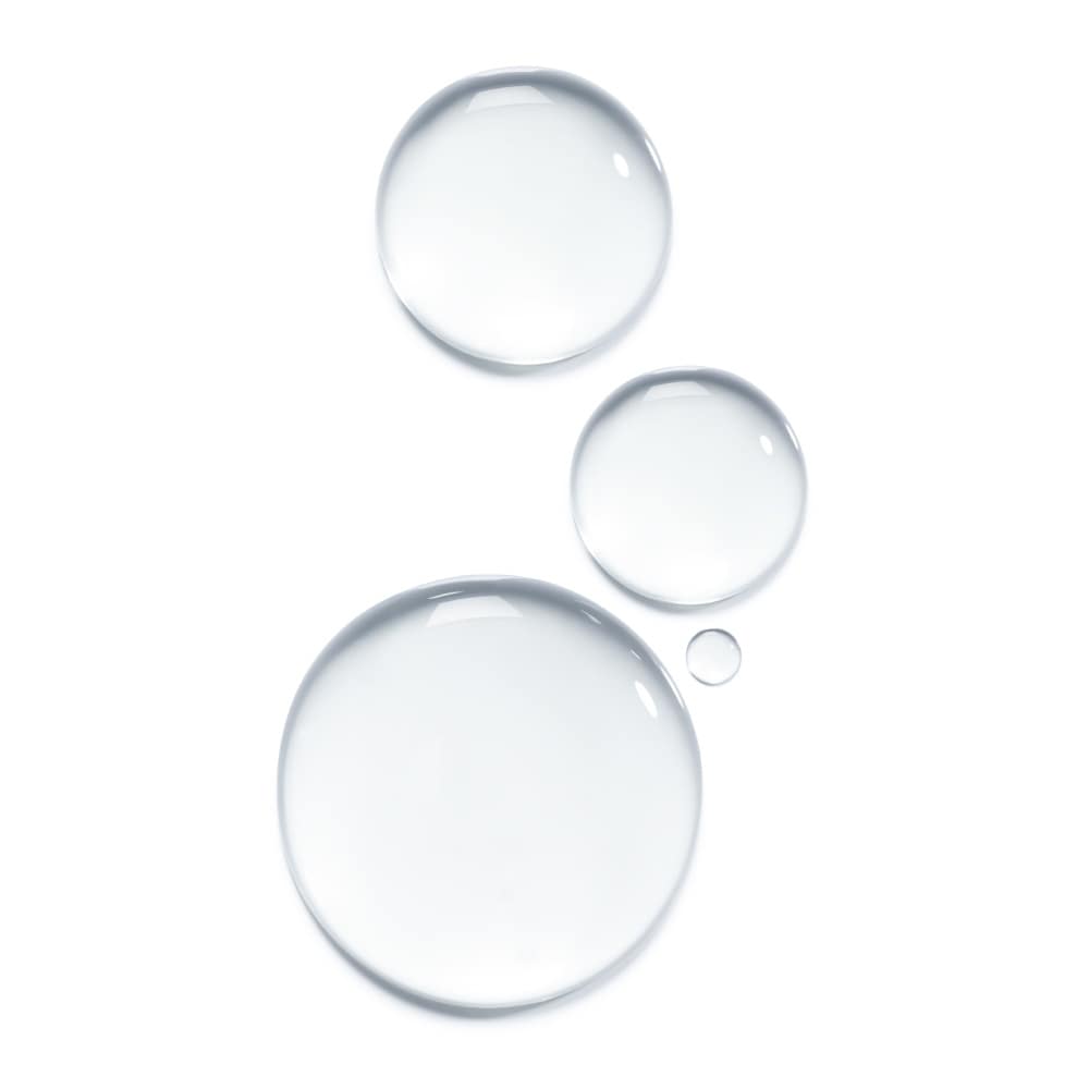 BIODERMA Sensibio H2O - Sanft reinigendes Mizellenwasser bei empfindlicher Haut 250 ml 250 ml Lösung