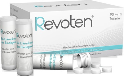 REVOTEN  90 St Tabletten