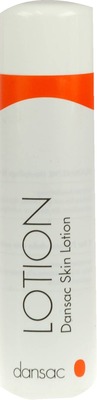 DANSAC Skin Lotion 200 ml Lotion