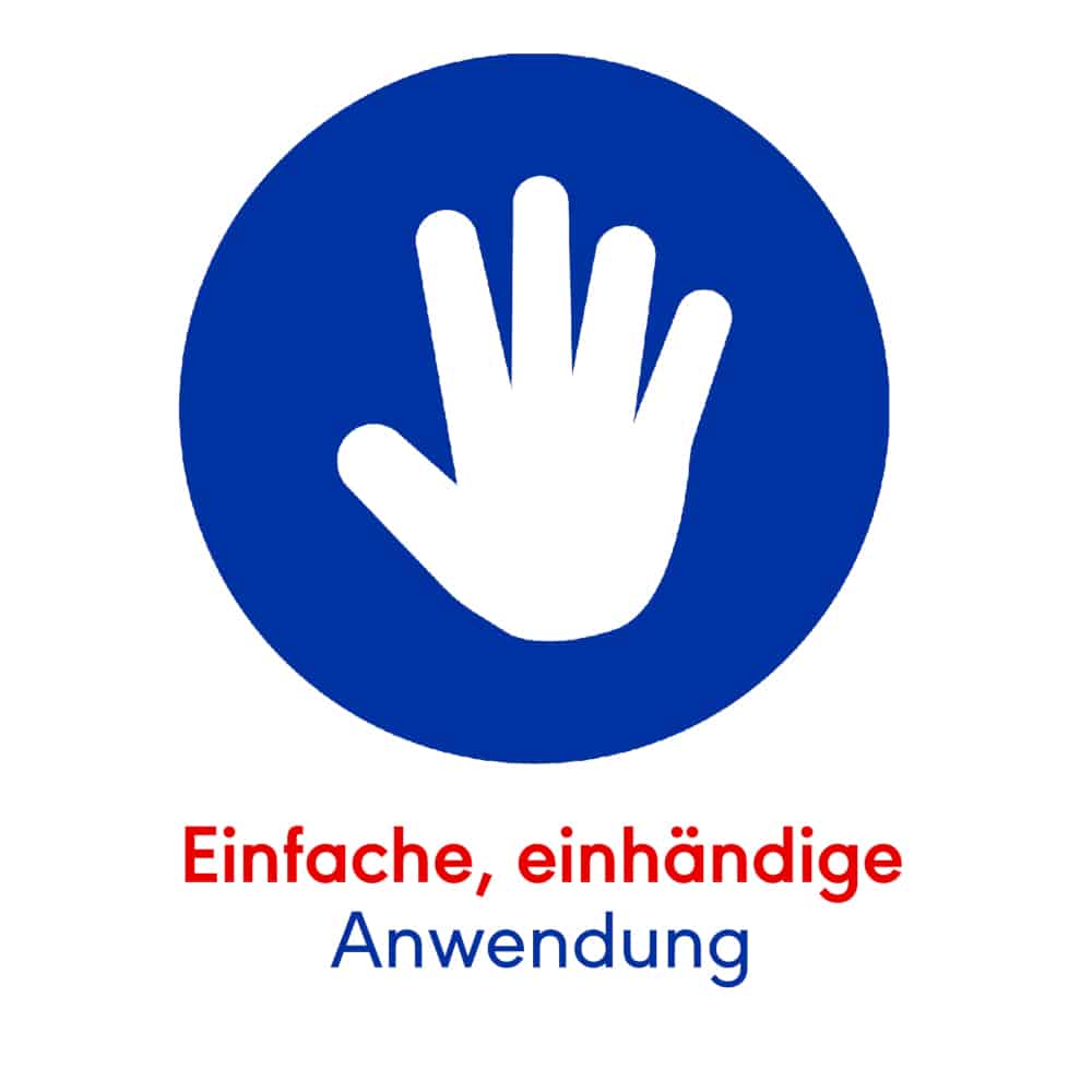 Otriven SCHNUPFEN NASENTROPFEN 0,25mg/ml Säuglinge & Kleinkinder  10 ml Nasentropfen