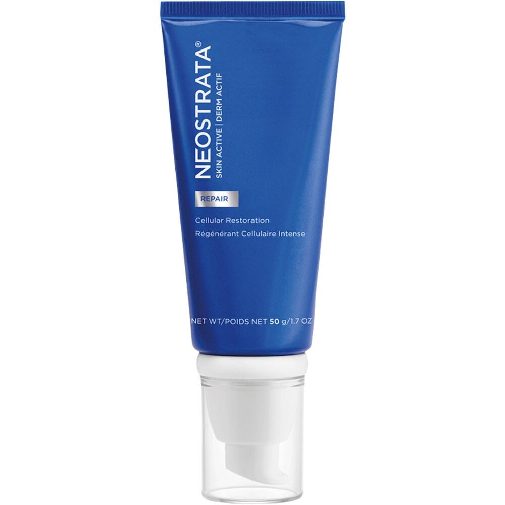 NEOSTRATA Skin Active Cellular Restoration night 50 ml Creme