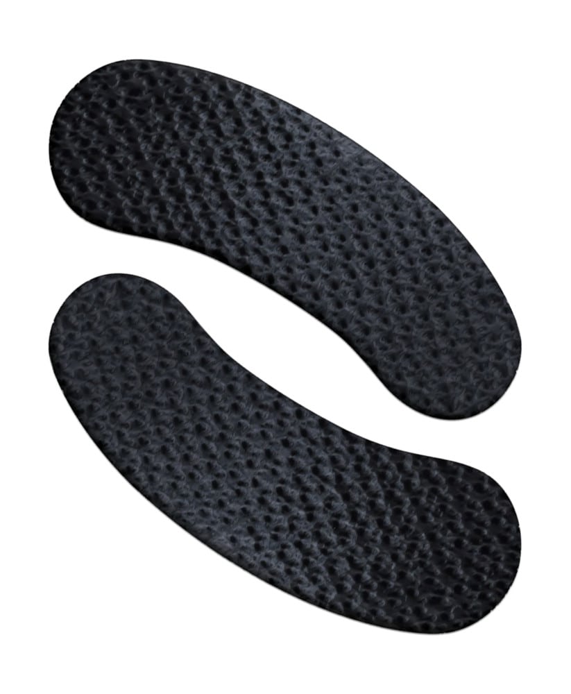 BÖRLIND ANTI-AGING AUGENPADS UNISEX 5 St