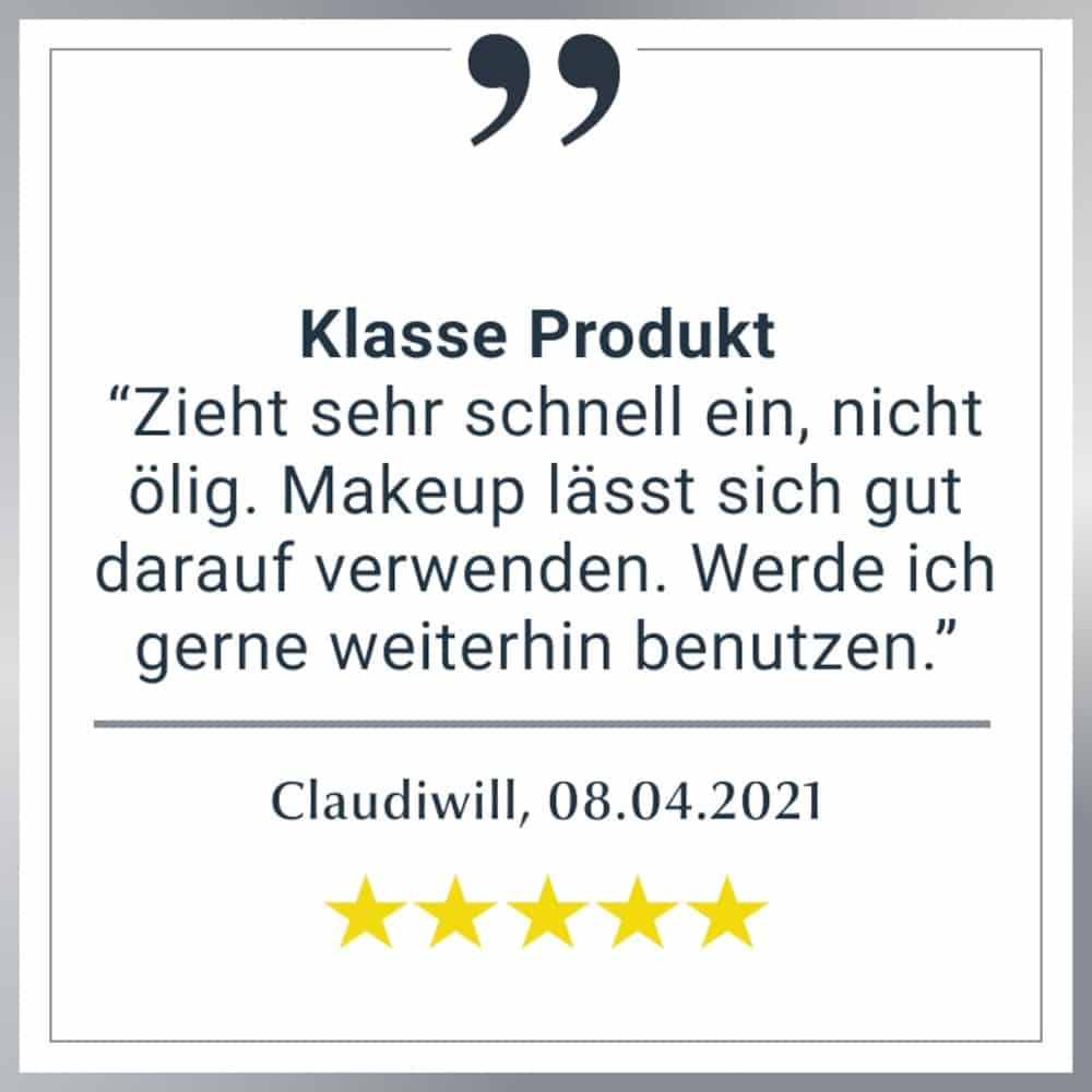 Eucerin HYALURON FILLER + 3x EFFECT Tagespflege LSF 15  50 ml Tagescreme