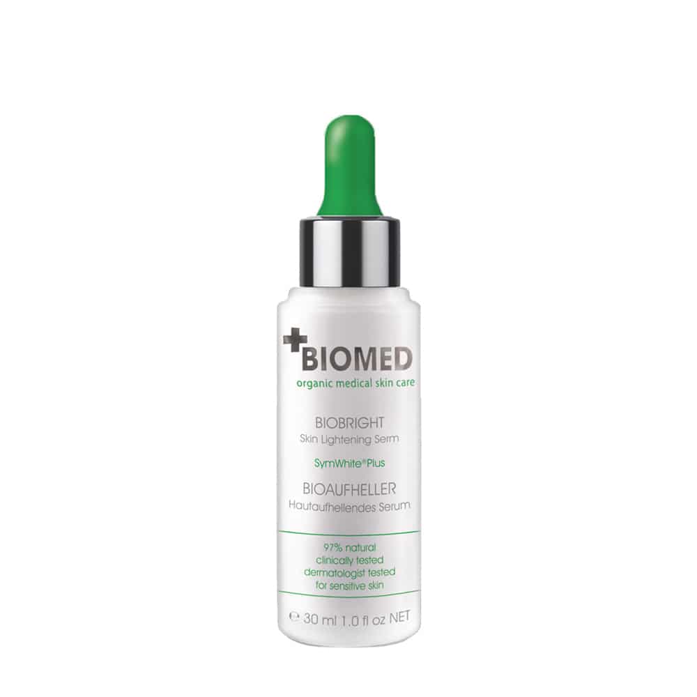 BIOMED Bio-Aufheller Konzentrat 30 ml Konzentrat
