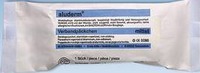 Aluderm Verbandpäckchen mittel 1 St Verband