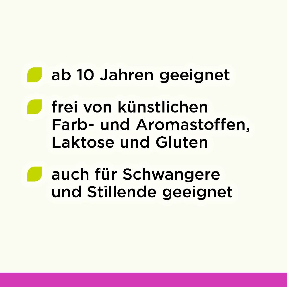 Stilaxx Hustenstiller 200 ml bei Reizhusten 200 ml Sirup