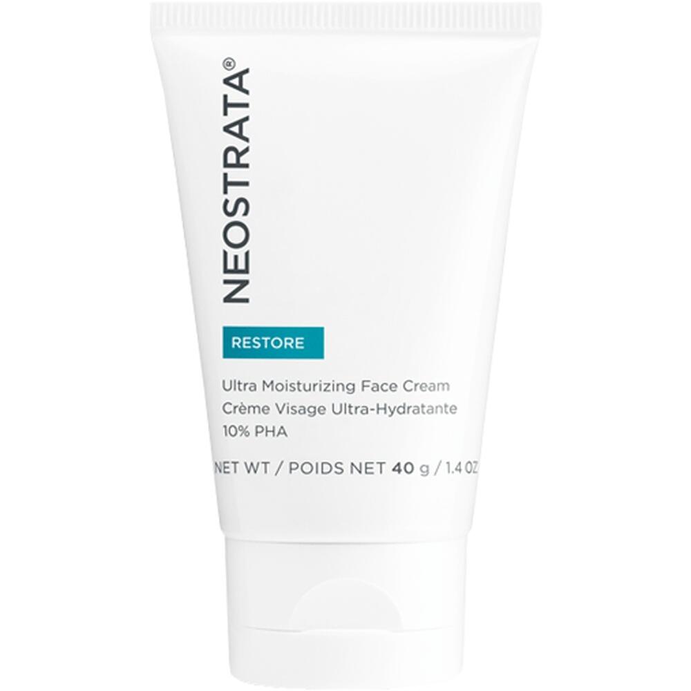 NEOSTRATA Creme 10 PHA 40 ml Creme