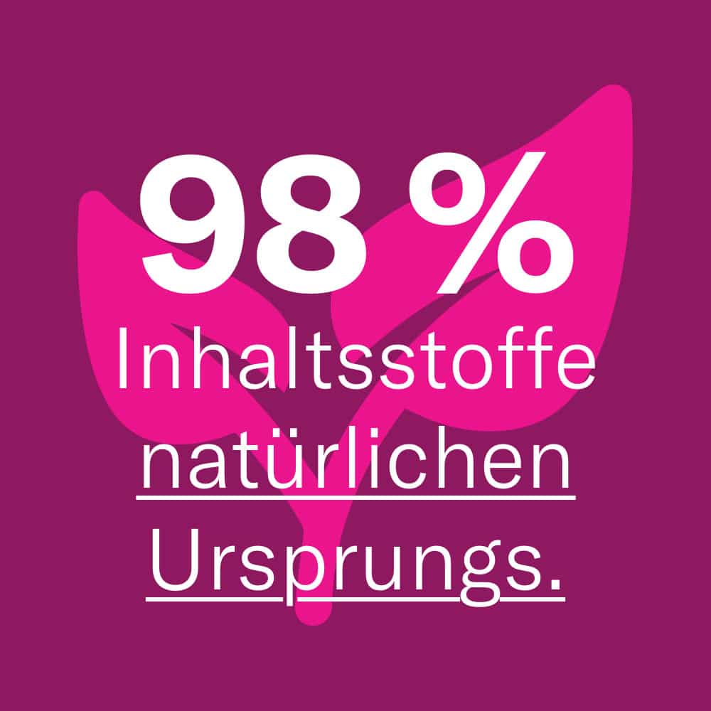 LETI SR ANTI-RÖTUNGEN GESICHTSSPRAY AKTIV 75 ml Spray