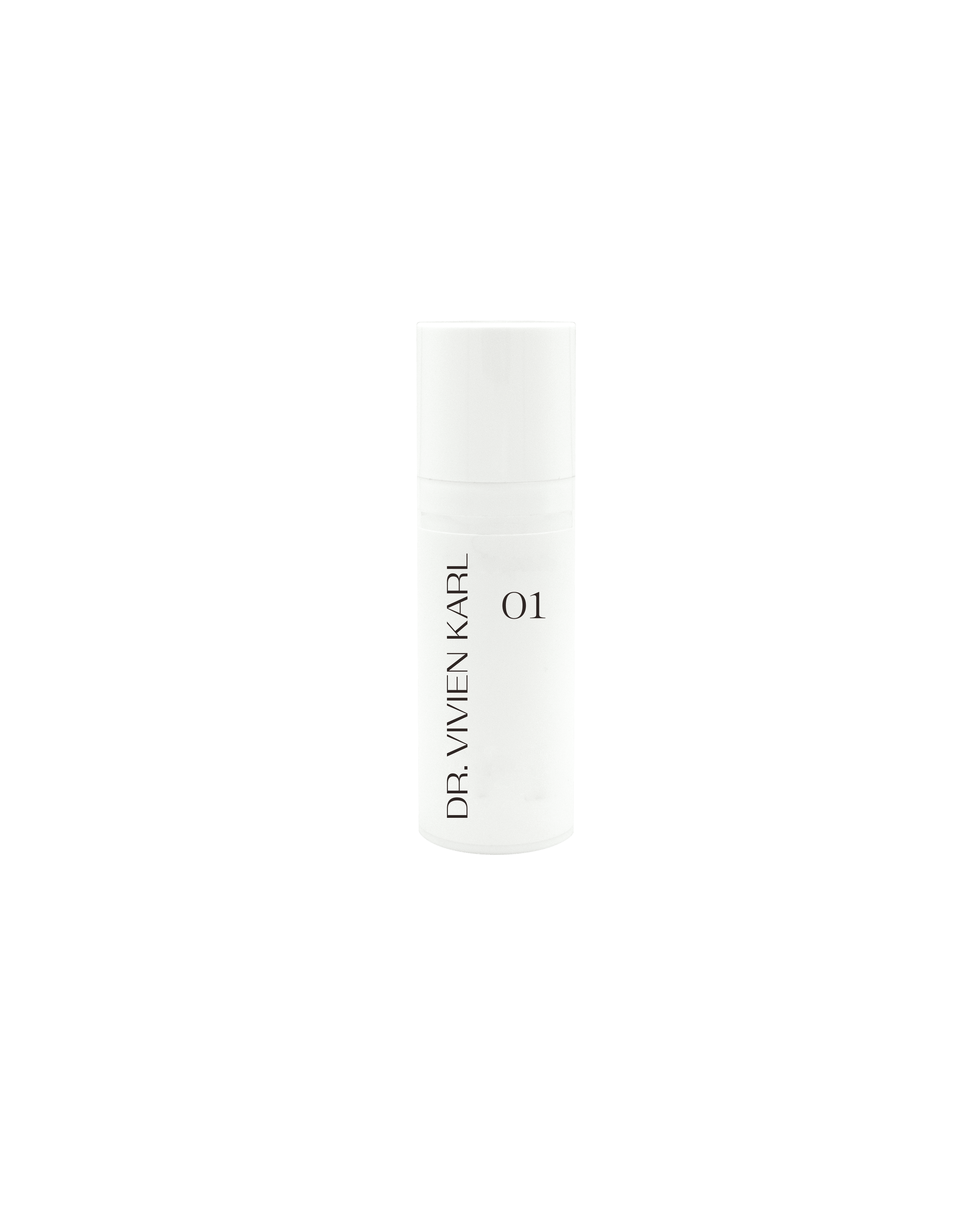 INTIMCREME 01 50 ml Vaginalcreme