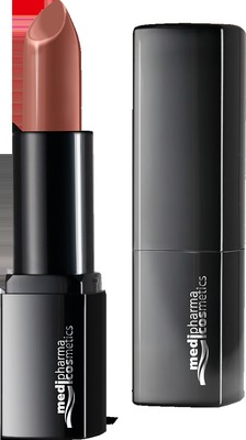 Hyaluron Lip Perfection nude 4 g