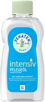 Penaten Intensiv Pflegeöl 200 ml Öl Penaten Intensiv Pflegeöl 200 ml Öl