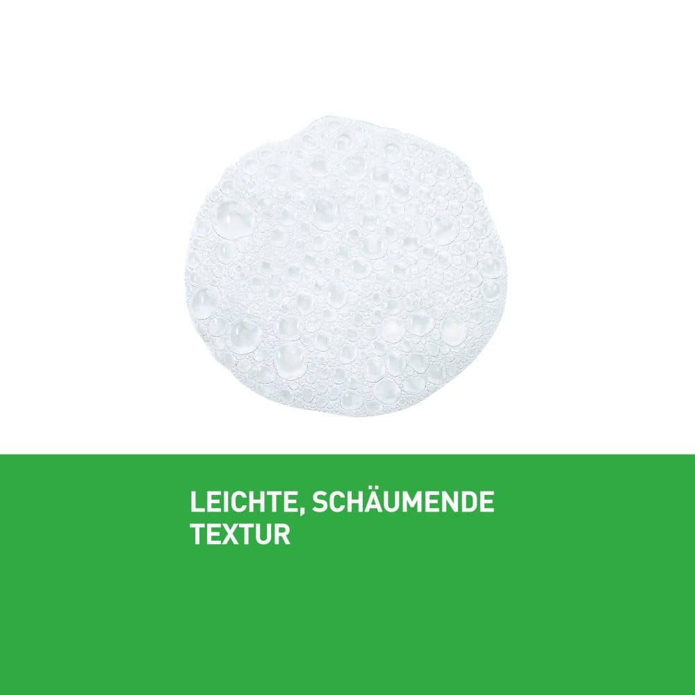 CERAVE FEUCHT WASCHSTUECK CERAVE FEUCHT WASCHSTUECK