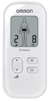 OMRON E3 Intense TENS Gerät 1 St