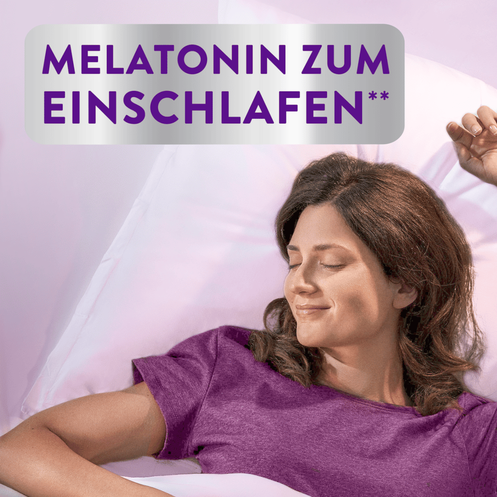 WICK ZzzQuil GUTE NACHT INTENS 30 St Weichkapseln