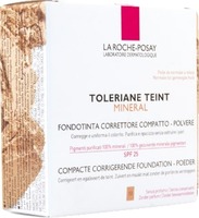 LA ROCHE-POSAY Toleriane Teint Mineral Puder 13 9 g Puder
