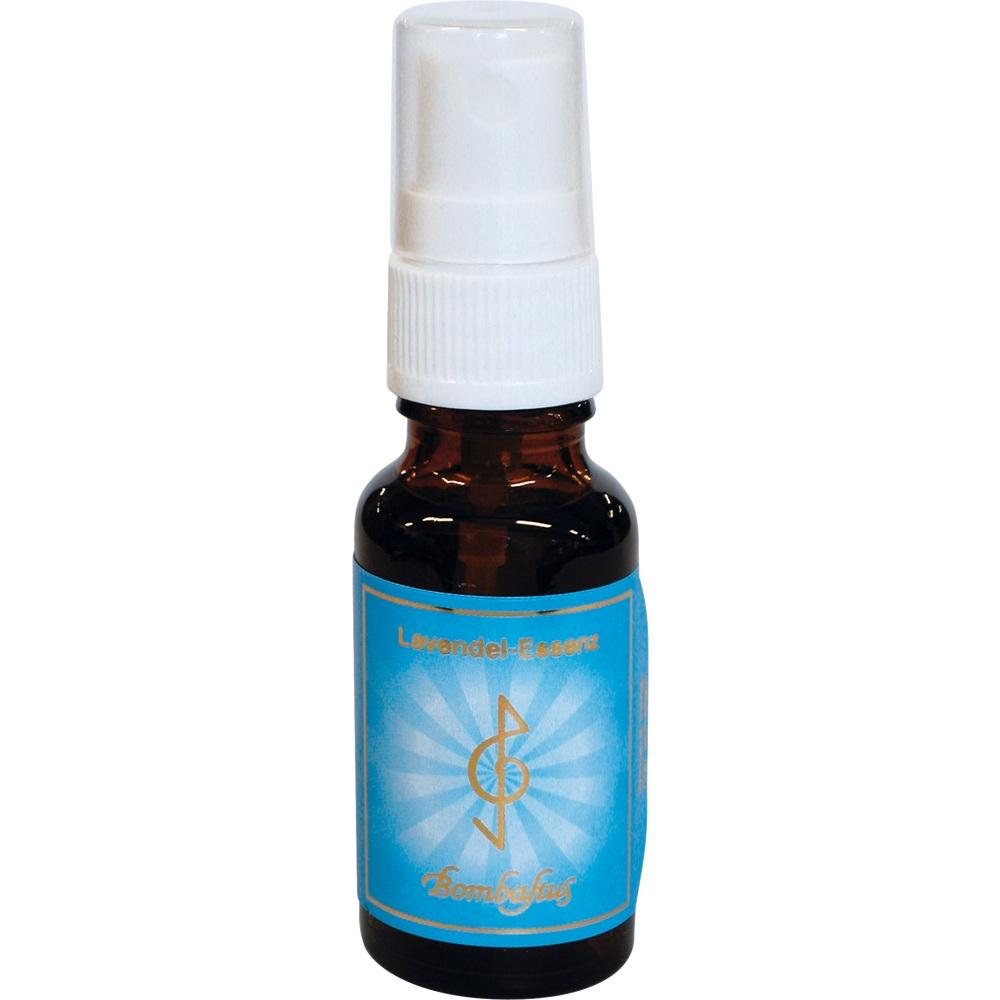 LAVENDEL ESSENZ 20 ml Essenz