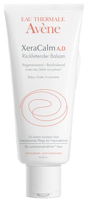 Avène XeraCalm A.D Balsam 200 ml Balsam