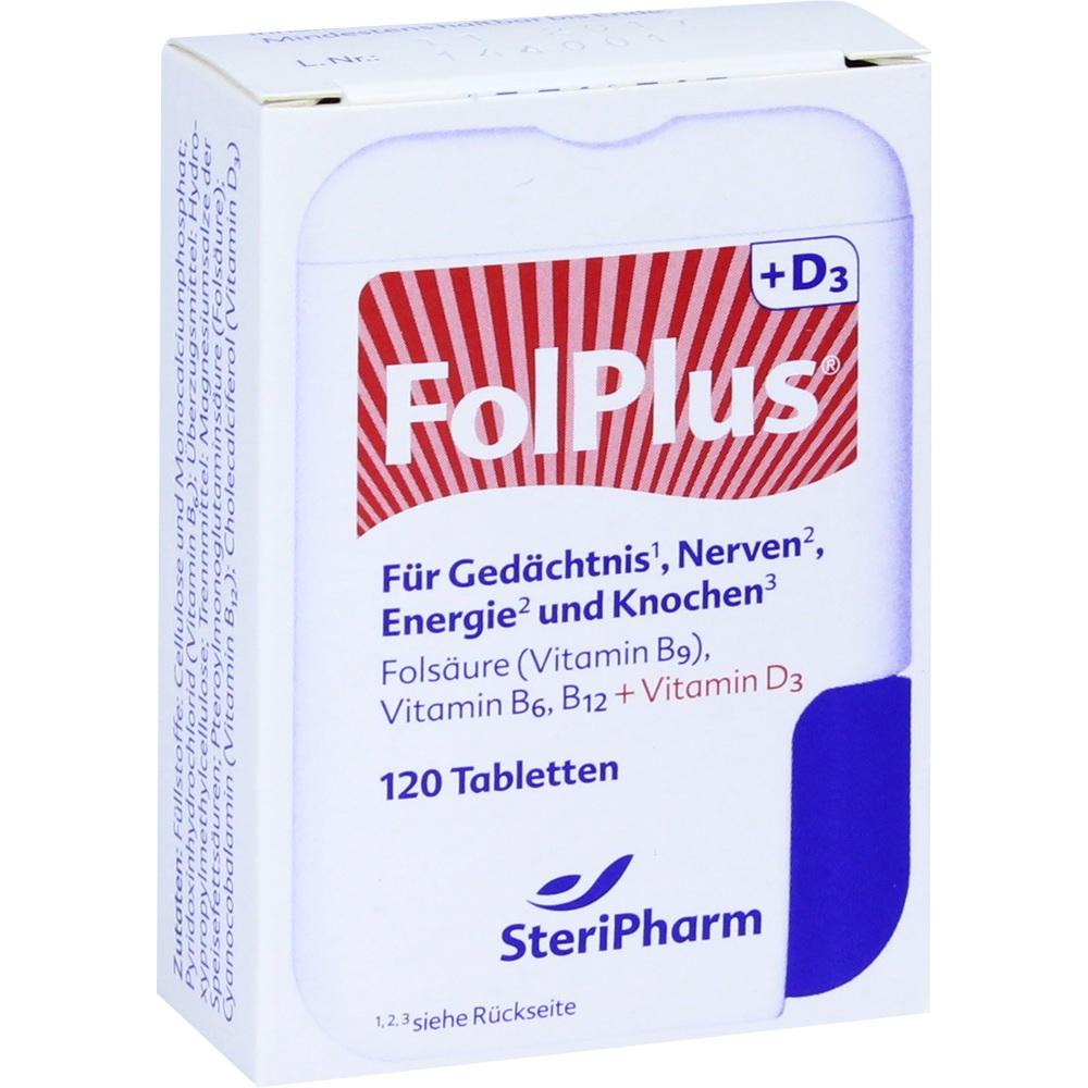 Folplus + D--12388096