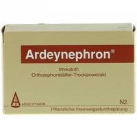 Ardeynephron 50 St Kapseln
