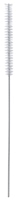 CURAPROX LS 631 Interdentalbürste  8 St Zahnbürste