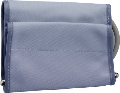 OMRON Manschette f.Oberarm M+ 22-42 cm 1 St