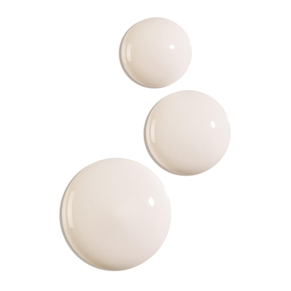 BIODERMA Photoderm SPOT-AGE SPF 50+ 40 ml Creme