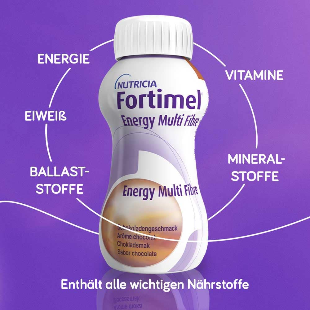 FORTIMEL ENERGY MF SCHOKO