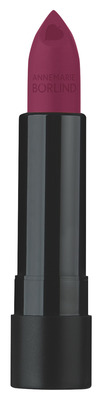 BÖRLIND LIPSTICK MATT BERRY 4 g Stifte