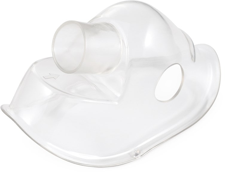 aponorm INHALATIONSGERÄT Standard Kindermaske 1 St