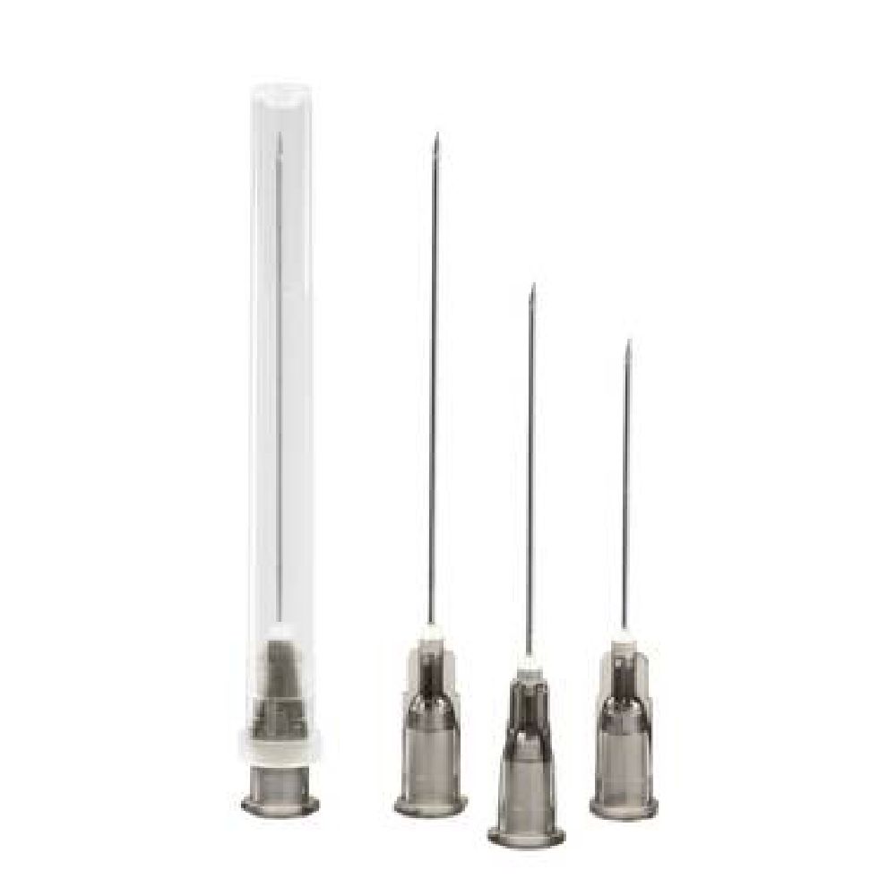 Sterican 22G 30MM 100 St Kanüle