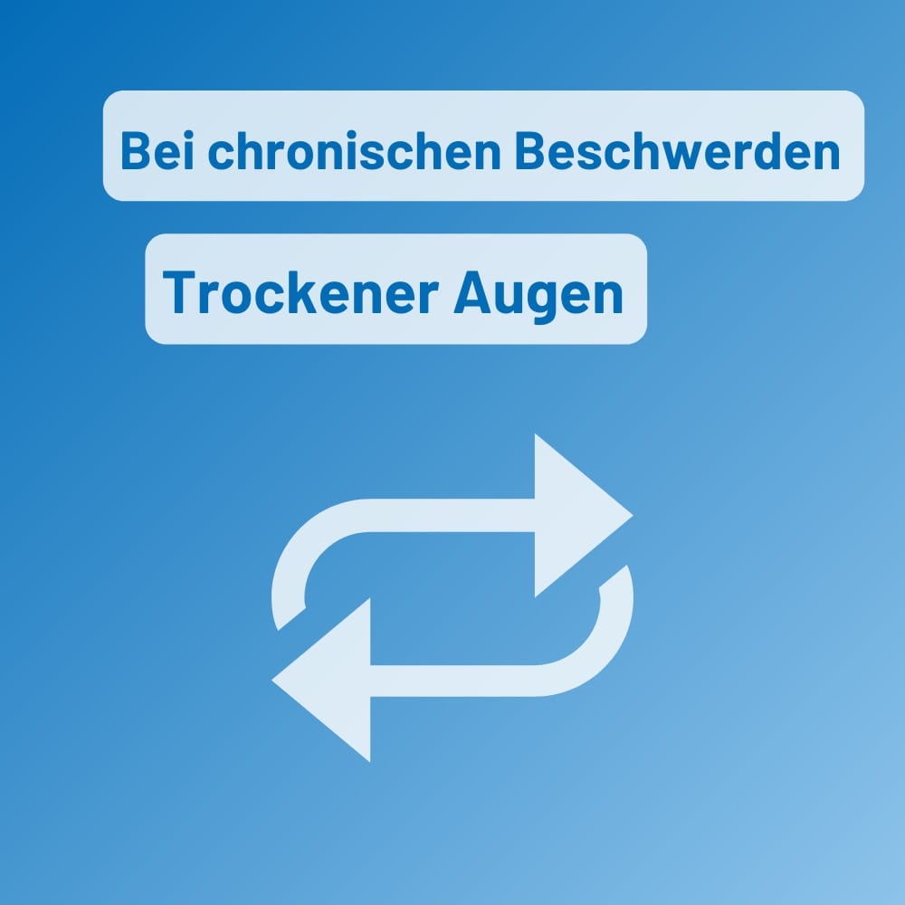VISMED Einmaldosen 20X0.3 ml Einzeldosispipetten
