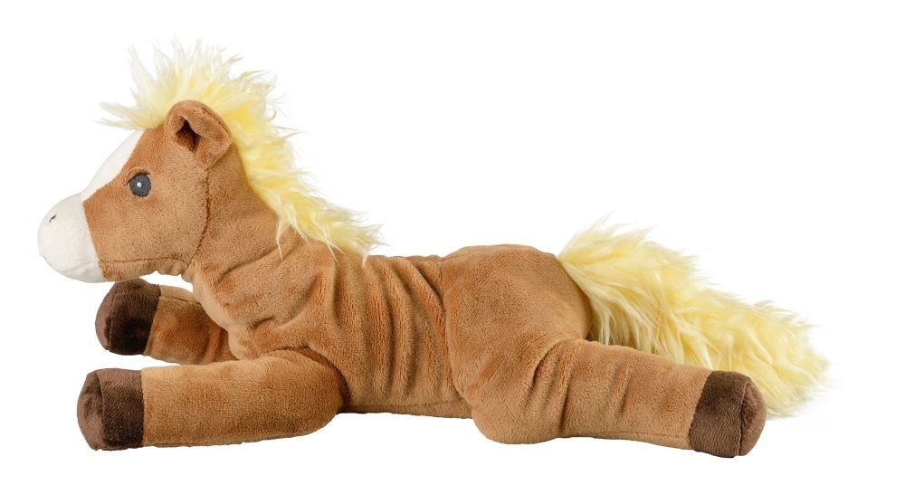 Warmies Pony 1 St