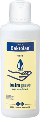 BAKTOLAN balm pure 350 ml Balsam