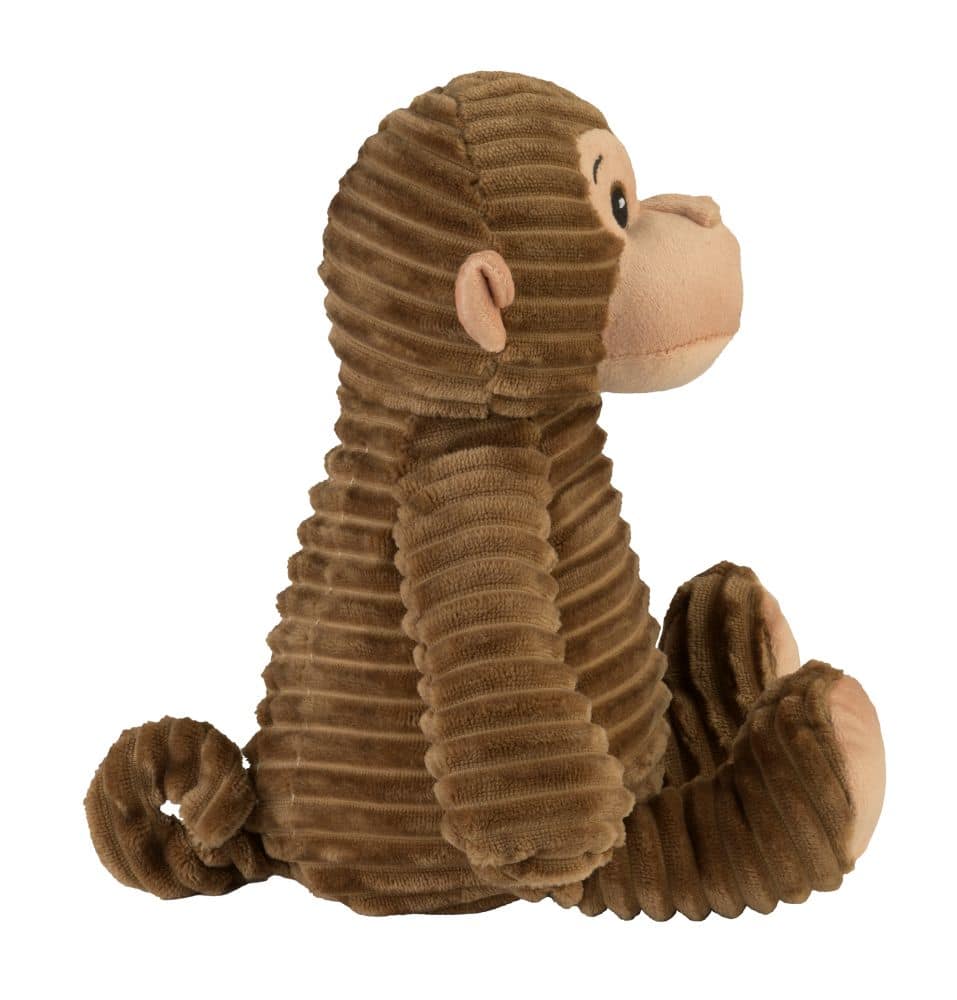 Warmies PURE Schimpanse 1 St