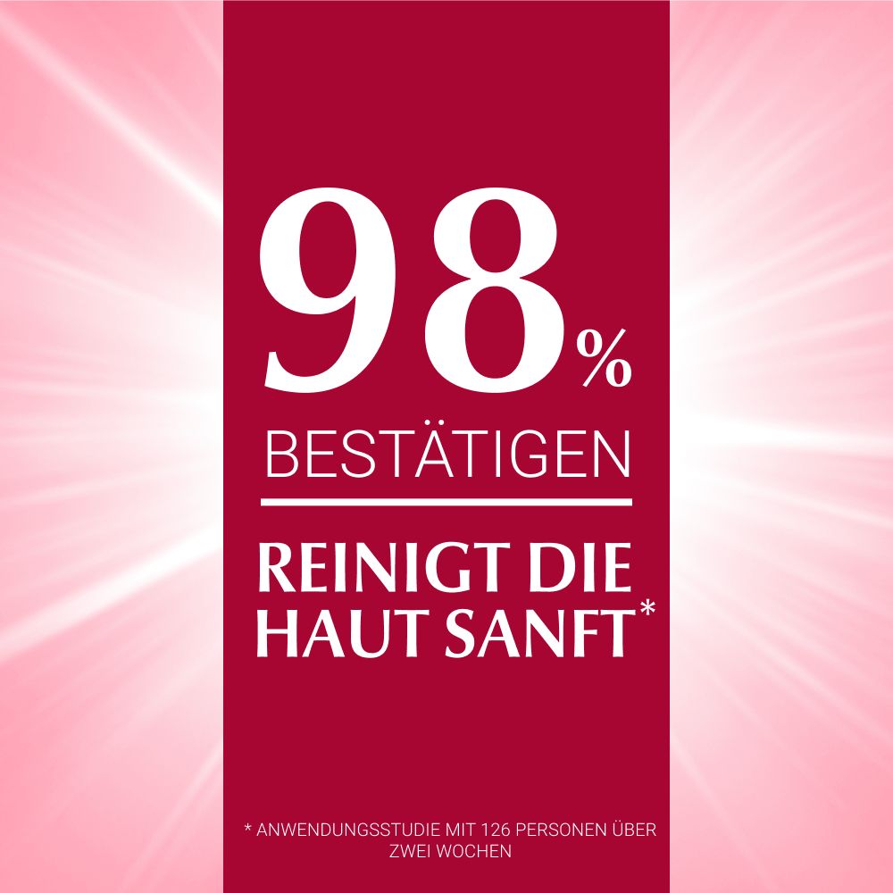 Eucerin ph 5 Waschlotion 2X400 ml Duschgel