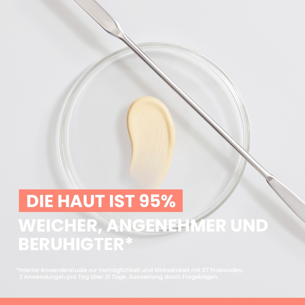 Avéne CICALFATE+SKIN REAPIR SPF 50+ 30 ml Creme