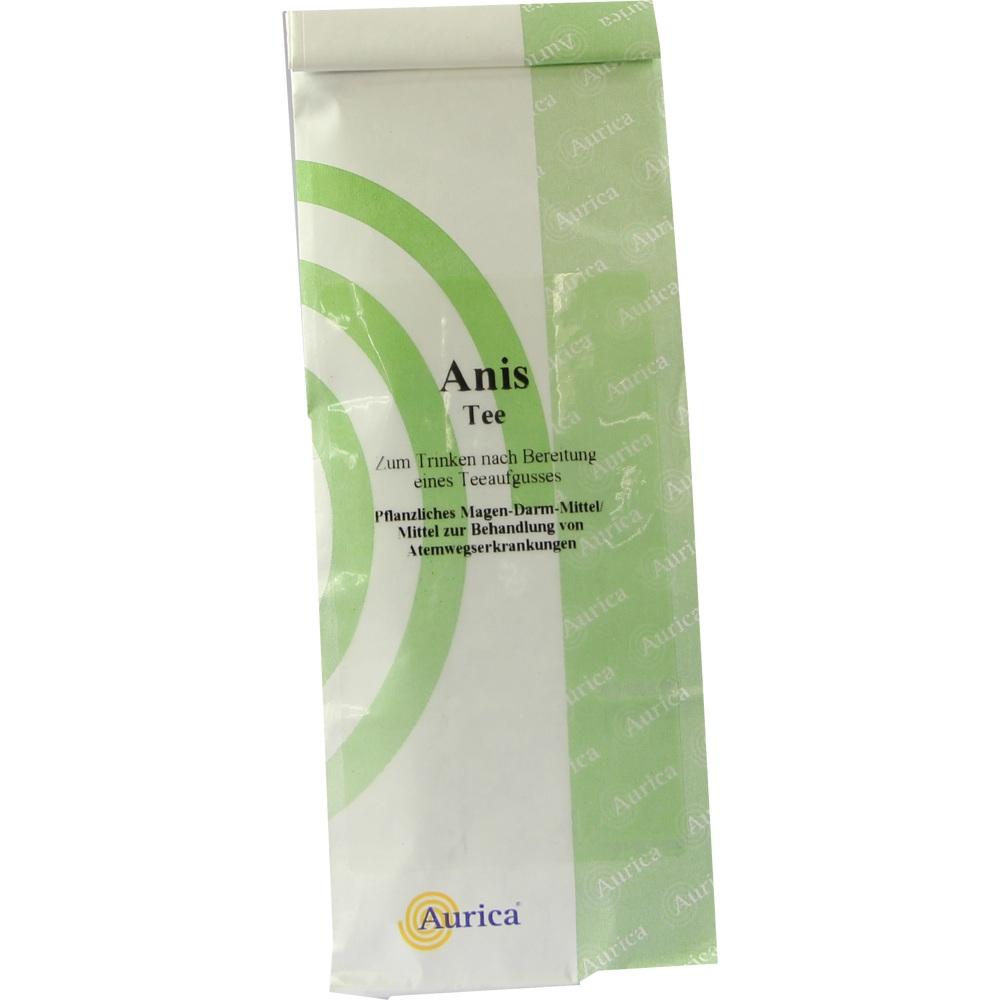 Anistee 100 g Tee