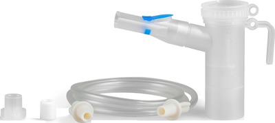 PARI COMPACT Year Pack 1 St Beutel