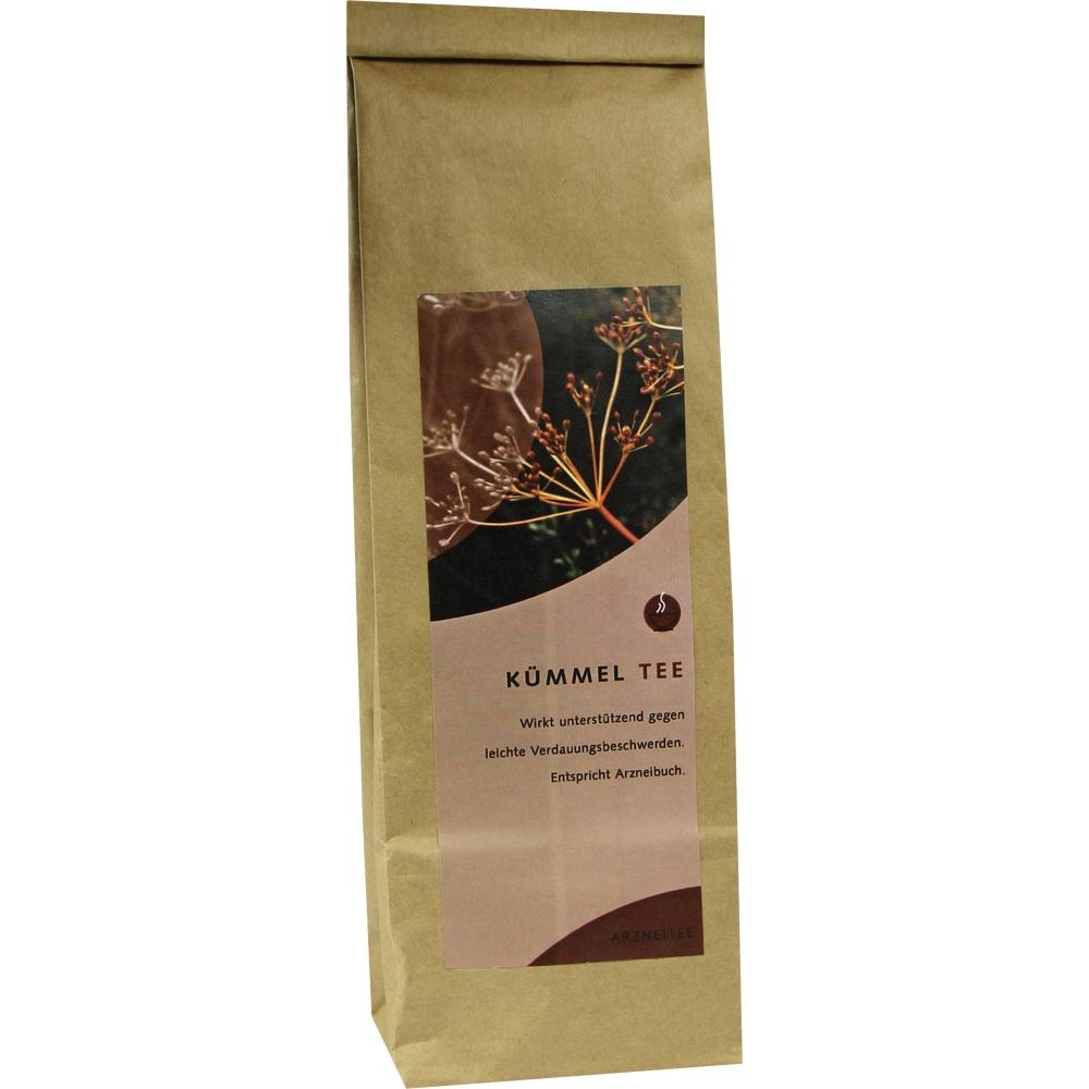 Kümmeltee 100 g Tee