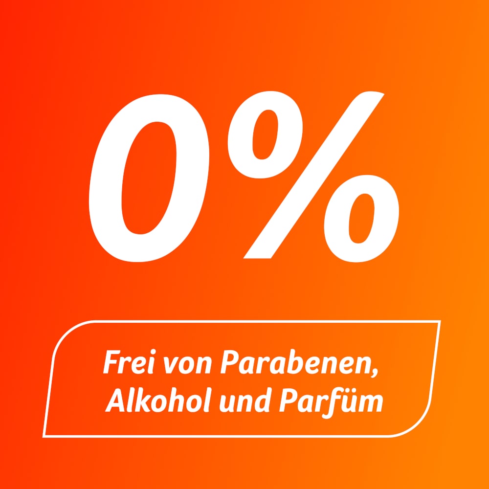 FeniHydrocort 0,5% CREME 30 g Creme